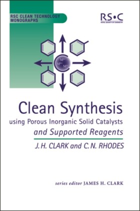 Clean Synt …