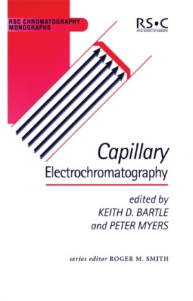 Capillary …