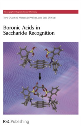 Boronic Ac …