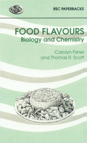 Food Flavo …