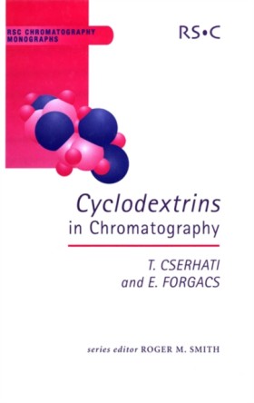 Cyclodextr …