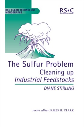 Sulfur Pro &hellip;