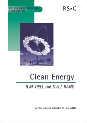 Clean Ener …