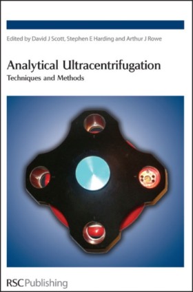 Analytical …