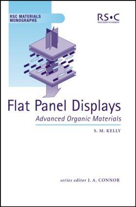 Flat Panel …
