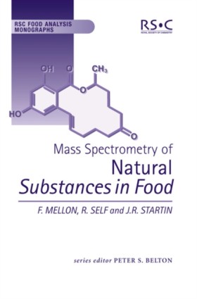 Mass Spect …