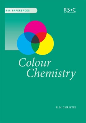 Colour Che …