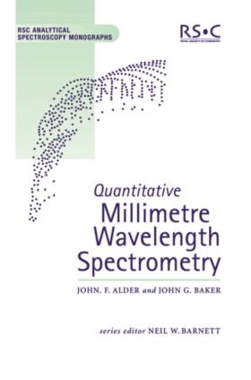 Quantitati &hellip;