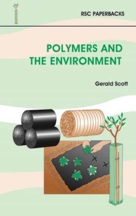 Polymers a &hellip;