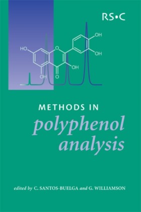 Methods in …
