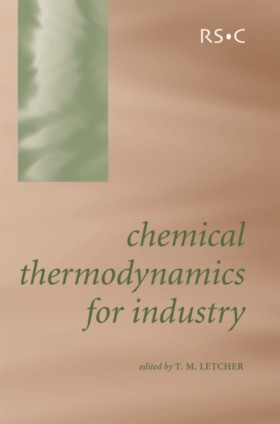 Chemical T …
