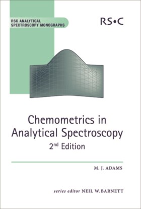 Chemometri …