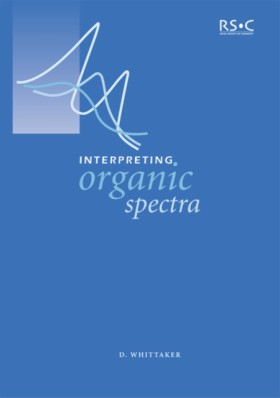 Interpreti …