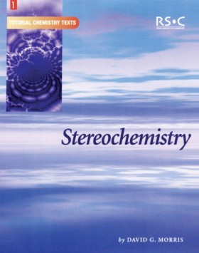 Stereochem …