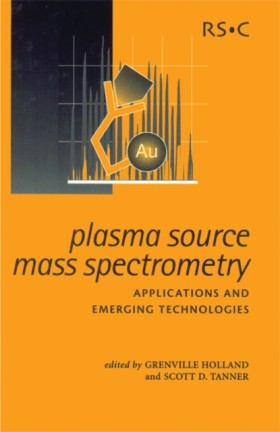 Plasma Sou &hellip;