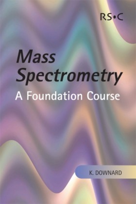 Mass Spect …