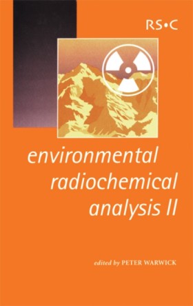 Environmen &hellip;