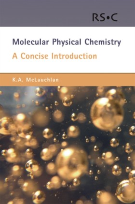 Molecular …