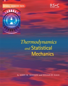 Thermodyna …