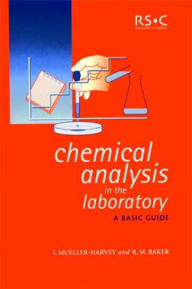 Chemical A &hellip;