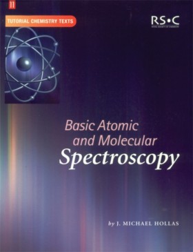 Basic Atom &hellip;