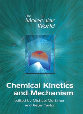 Chemical K …