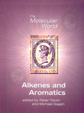 Alkenes an &hellip;