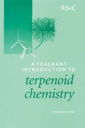Fragrant I …