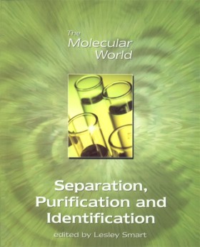 Separation &hellip;