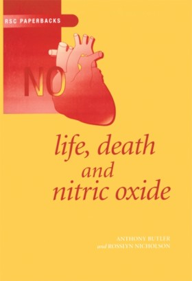 Life, Deat &hellip;