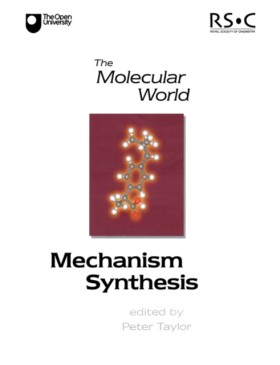 Mechanism …