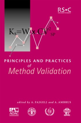 Principles …