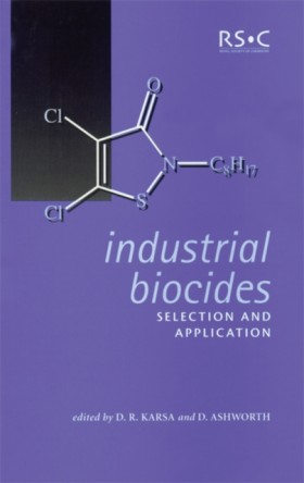 Industrial &hellip;