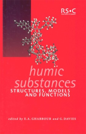Humic Subs …