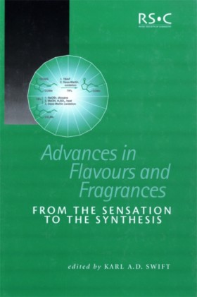 Advances i &hellip;