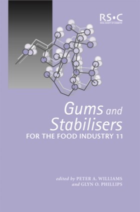 Gums and S &hellip;