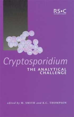 Cryptospor &hellip;