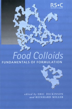 Food Collo &hellip;