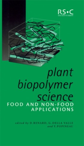 Plant Biop &hellip;