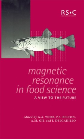 Magnetic R …