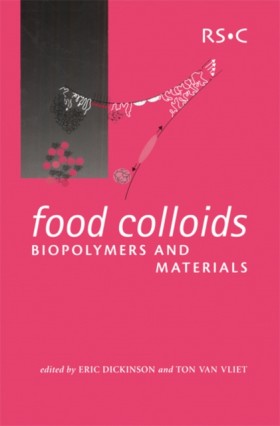 Food Collo &hellip;