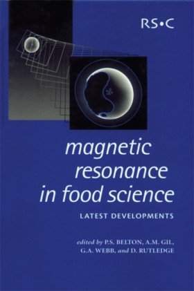 Magnetic R &hellip;
