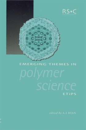 Emerging T …