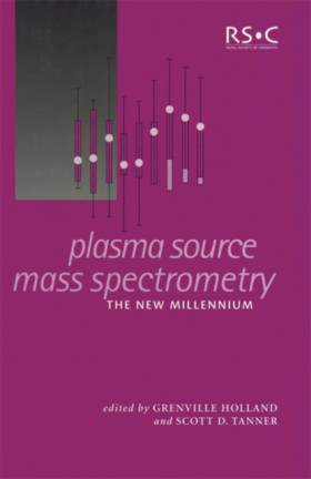 Plasma Sou &hellip;