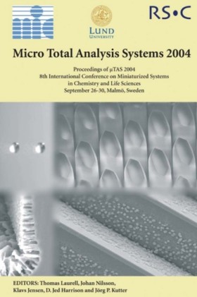 Microtas 2 …