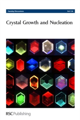 Crystal Gr …