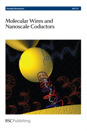 Molecular &hellip;