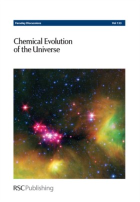 Chemical E &hellip;