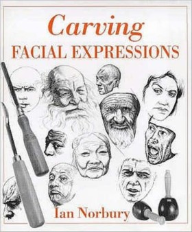 Carving Fa &hellip;