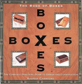 Book of Bo …